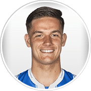 Profile photo for Kaj van der Veldt