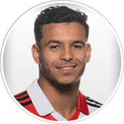 Ilyas el Moussaoui