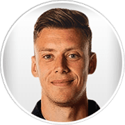 Profile photo for Jeroen Schepens