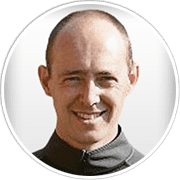 Profile photo for Nathan Wiener