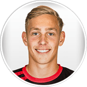 Julian Baas
