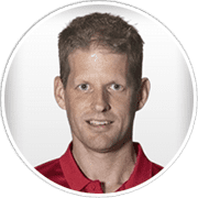 Profile photo for Erwin Brans