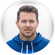 Profile photo for Jan Sierksma