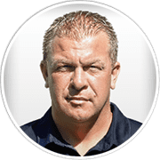 Profile photo for Nico Haak