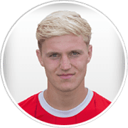 Profile photo for Loek Postma