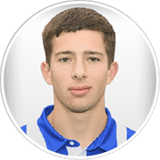 Profile photo for Thijs Reuvers