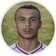 Profile photo for Stanislav Dyulgerov