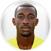 Profile photo for Vieri Kotzebue