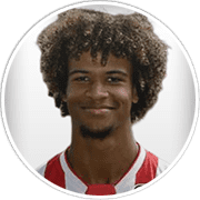 Profile photo for Jeremy Udenhout