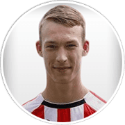 Profile photo for Dylan van Wageningen