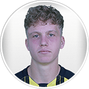 Profile photo for Jordi Altena