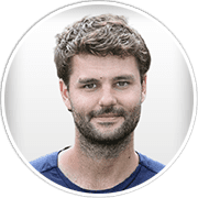 Profile photo for Nicky Boonstra