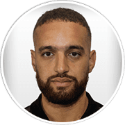 Profile photo for Mounir Azaoum