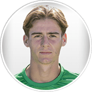 Profile photo for Jort Borgmans