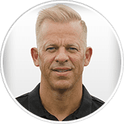 Profile photo for Markus Anfang