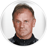 Profile photo for Péter Víg