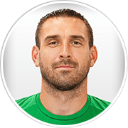 Profile photo for Dániel Böde