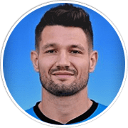 Profile photo for László Tamás