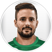 Profile photo for Dénes Szakály
