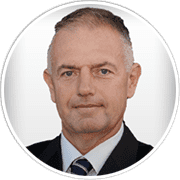 Profile photo for Attila Révész