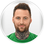 Profile photo for Tamás Kádár