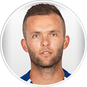 Profile photo for Tibor Minczér