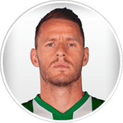 Profile photo for Sándor Hidvégi