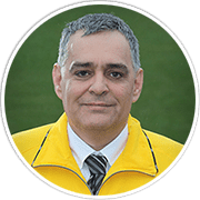 Profile photo for Mihály Kovács