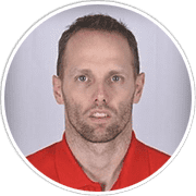 Profile photo for Gábor Pallai