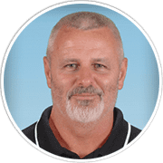 Profile photo for Buda Lajtaváry