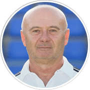 Profile photo for György Sikur