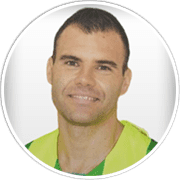 Nemanja Nikolic