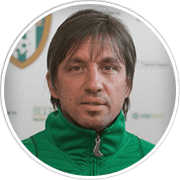 Profile photo for Árpád Séllei