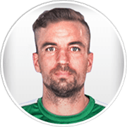 Profile photo for Dávid Kulcsár