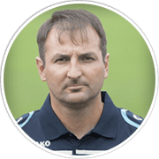 Profile photo for Tibor Szabó