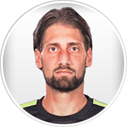 Profile photo for Ádám Holczer