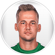 Profile photo for Zsolt Gévay