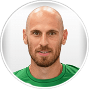 Profile photo for János Szabó