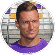 Profile photo for Márk Mészáros