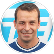 Profile photo for József Bozsik