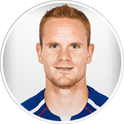 Profile photo for Dániel Kákonyi