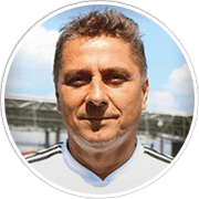 Profile photo for József Lippai