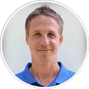 Profile photo for Zsolt Székely