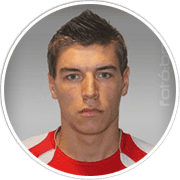 Profile photo for Péter Takács