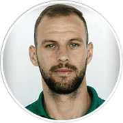 Profile photo for Gergő Oláh