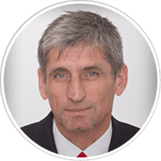 Profile photo for Csaba Sándor