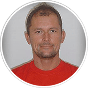 Profile photo for Tivadar Fekete