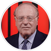 Profile photo for Paolo Scaroni