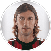 Cristian Zaccardo