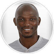 Profile photo for Zoumana Camara